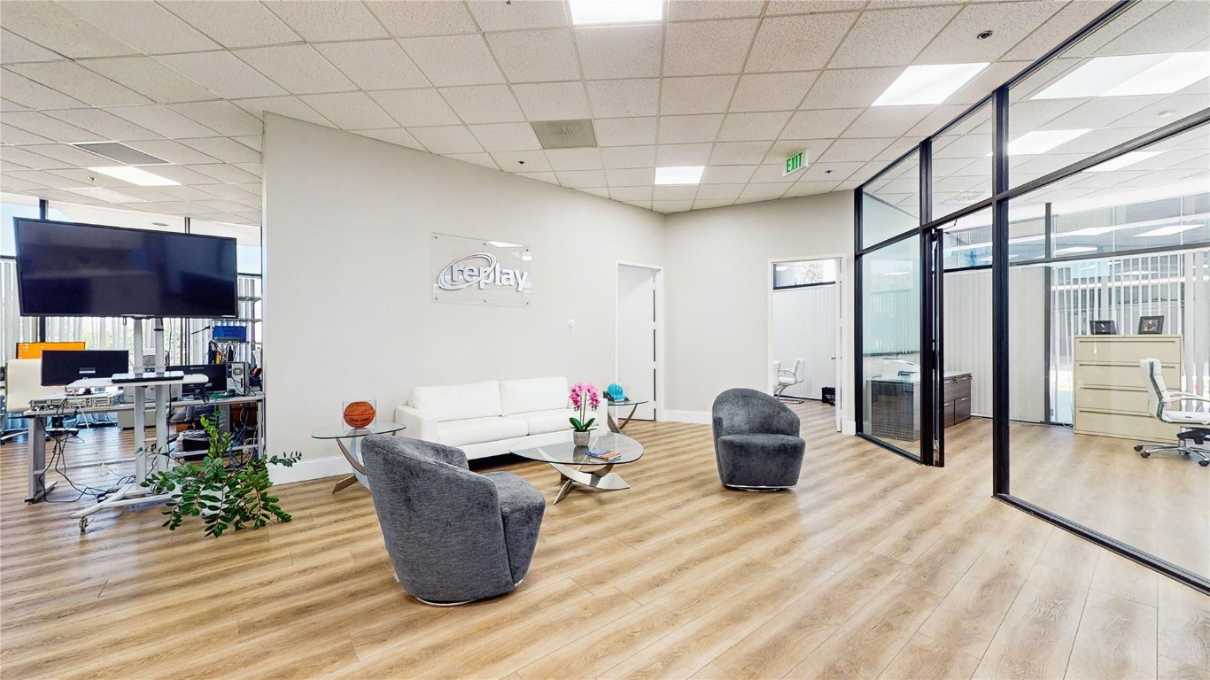 4800 N Federal Hwy 104B