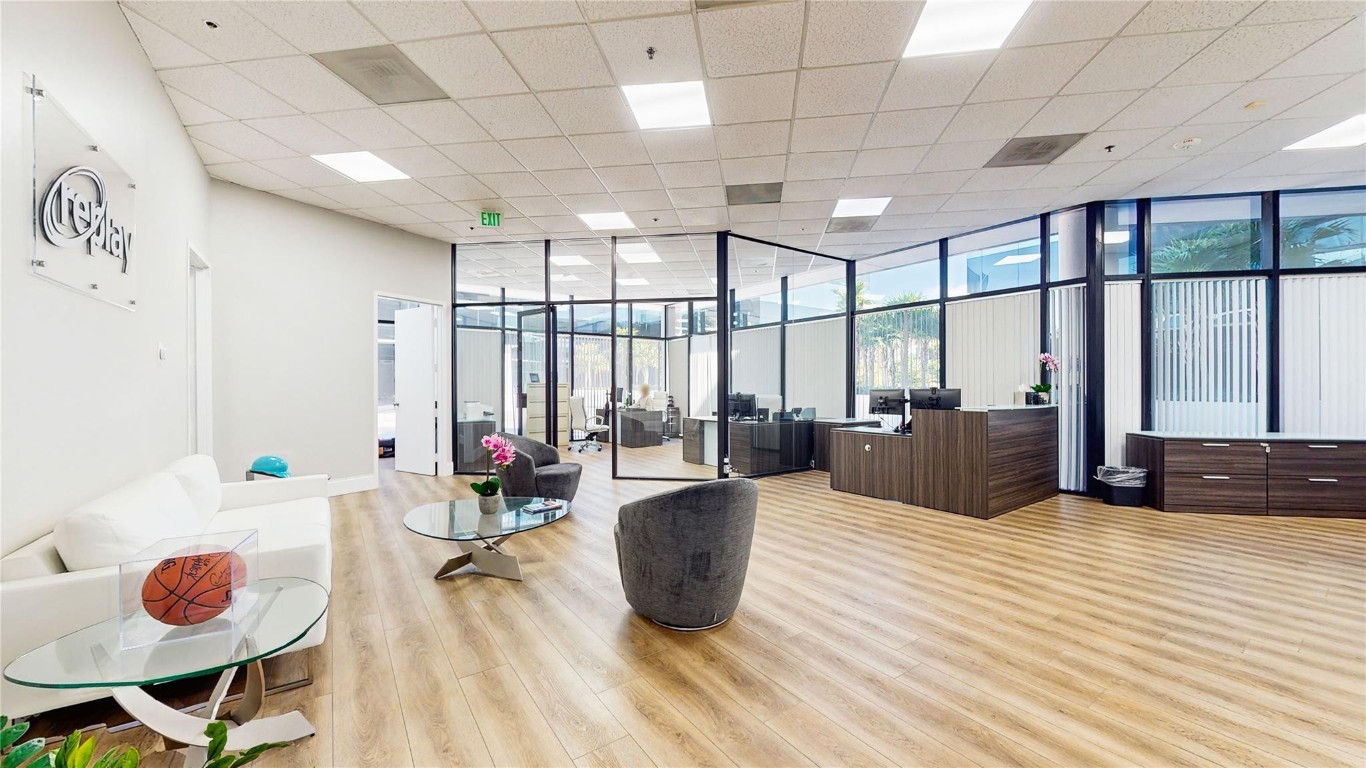 4800 N Federal Hwy 104B