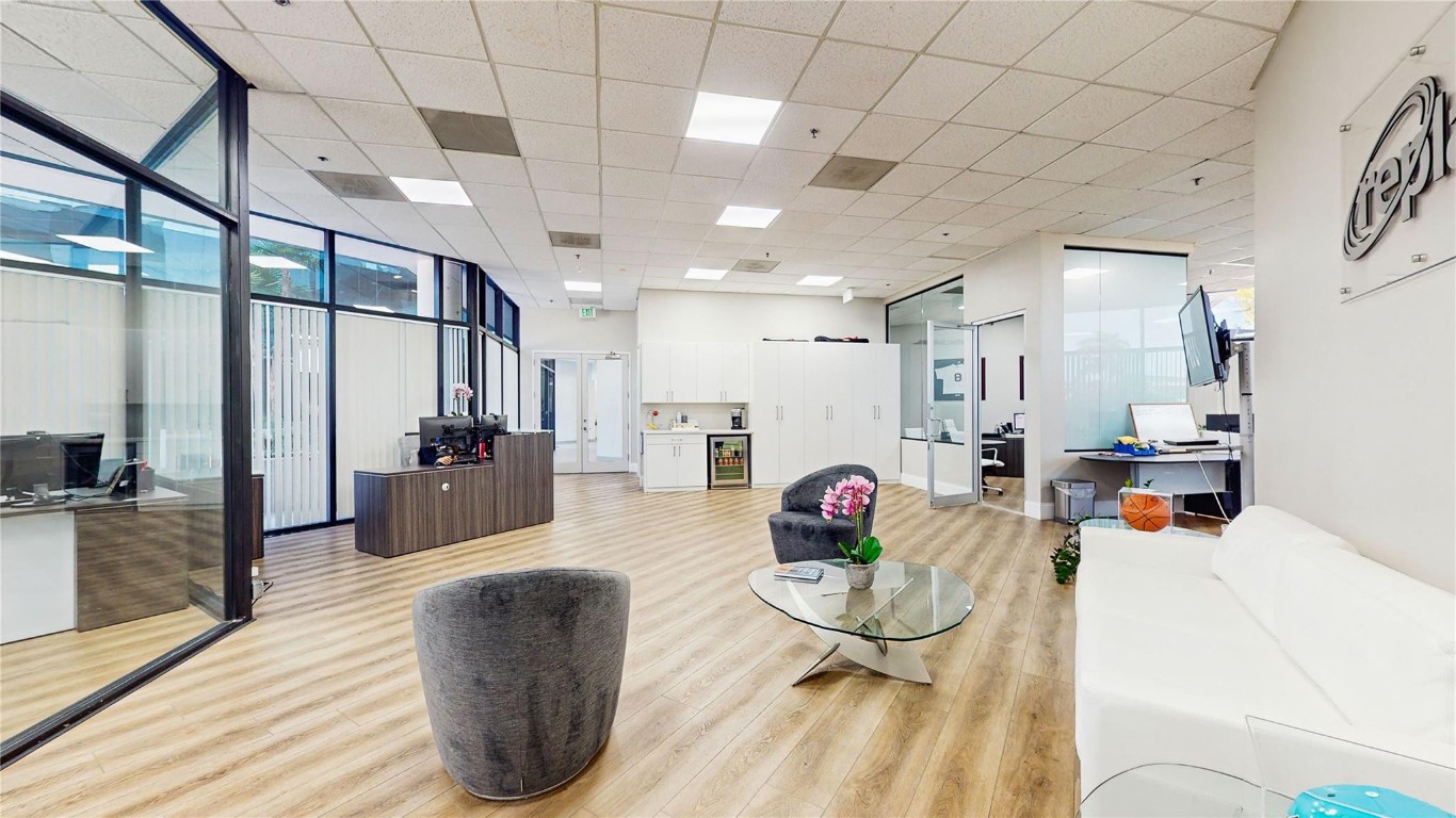 4800 N Federal Hwy 104B