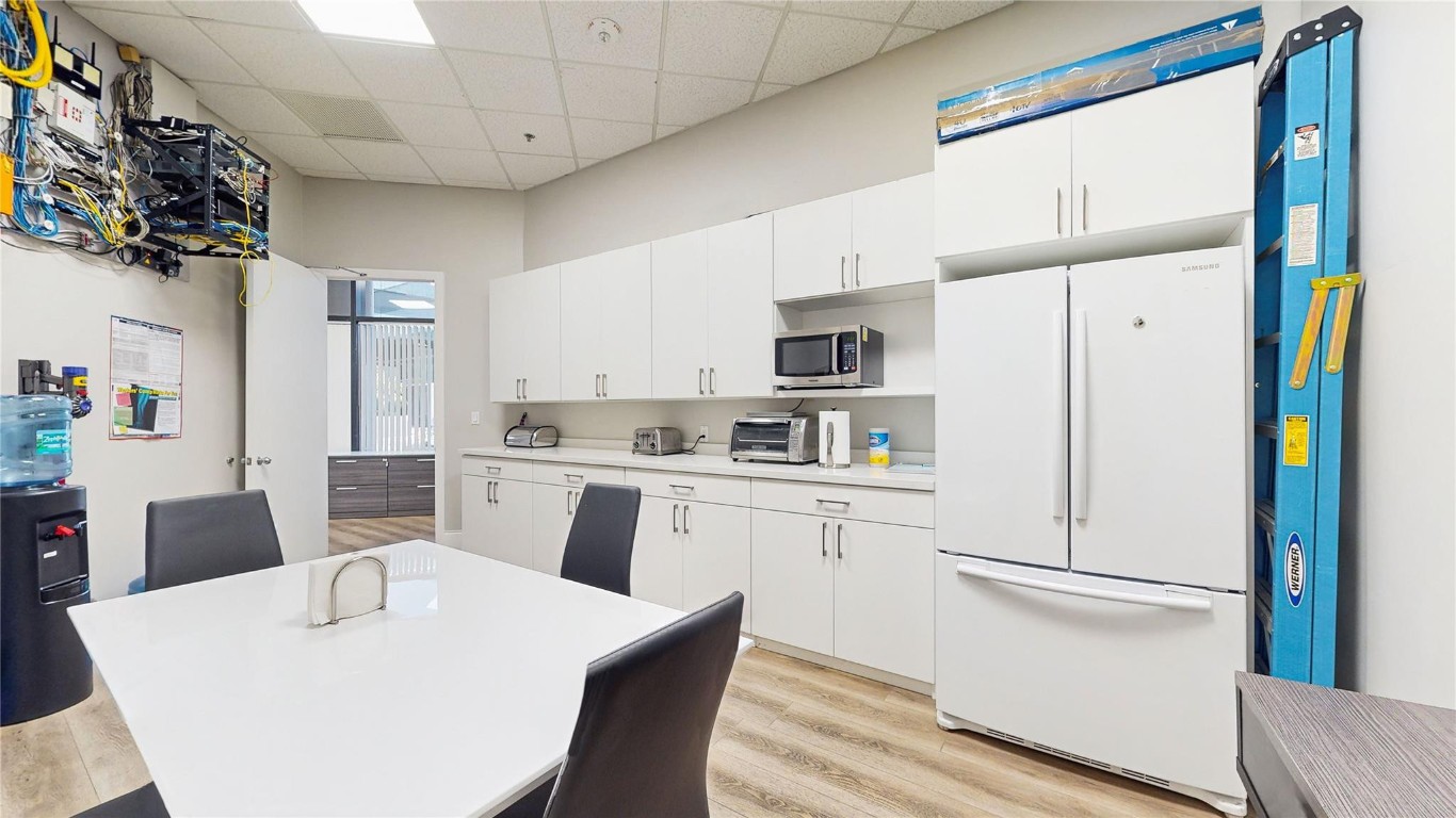 4800 N Federal Hwy 104B