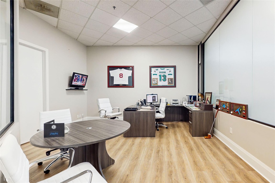 4800 N Federal Hwy 104B