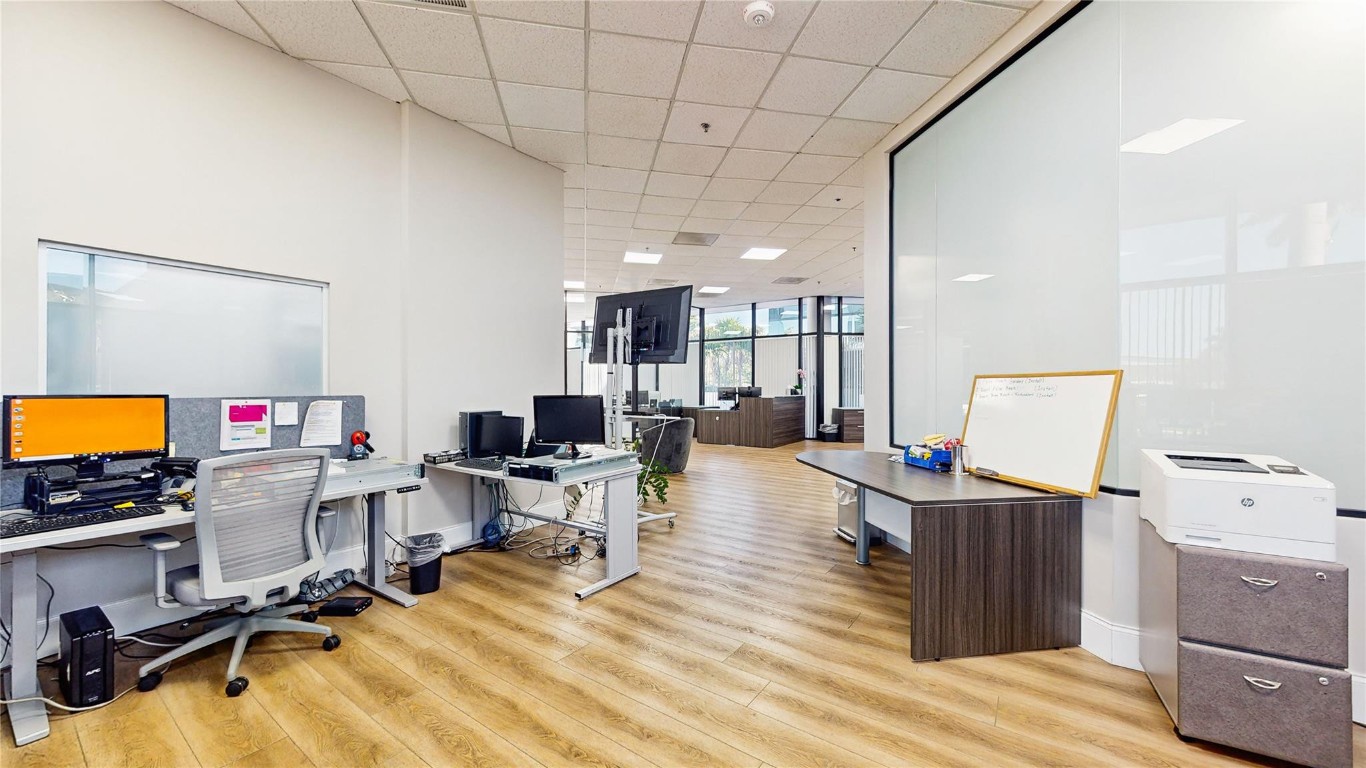 4800 N Federal Hwy 104B