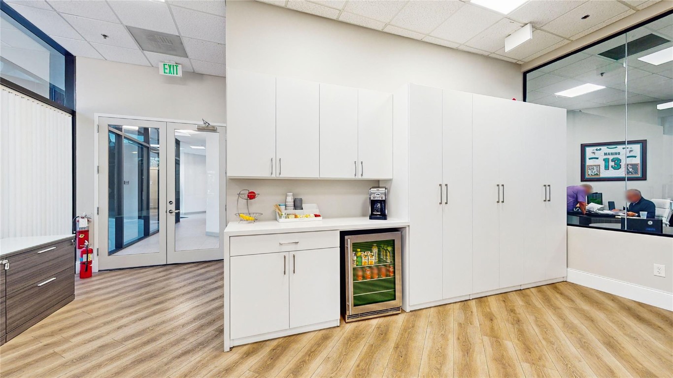 4800 N Federal Hwy 104B