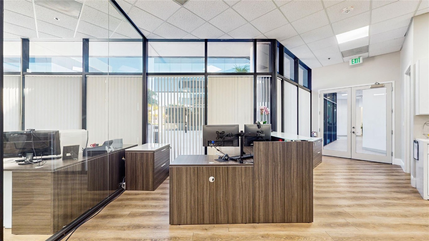 4800 N Federal Hwy 104B