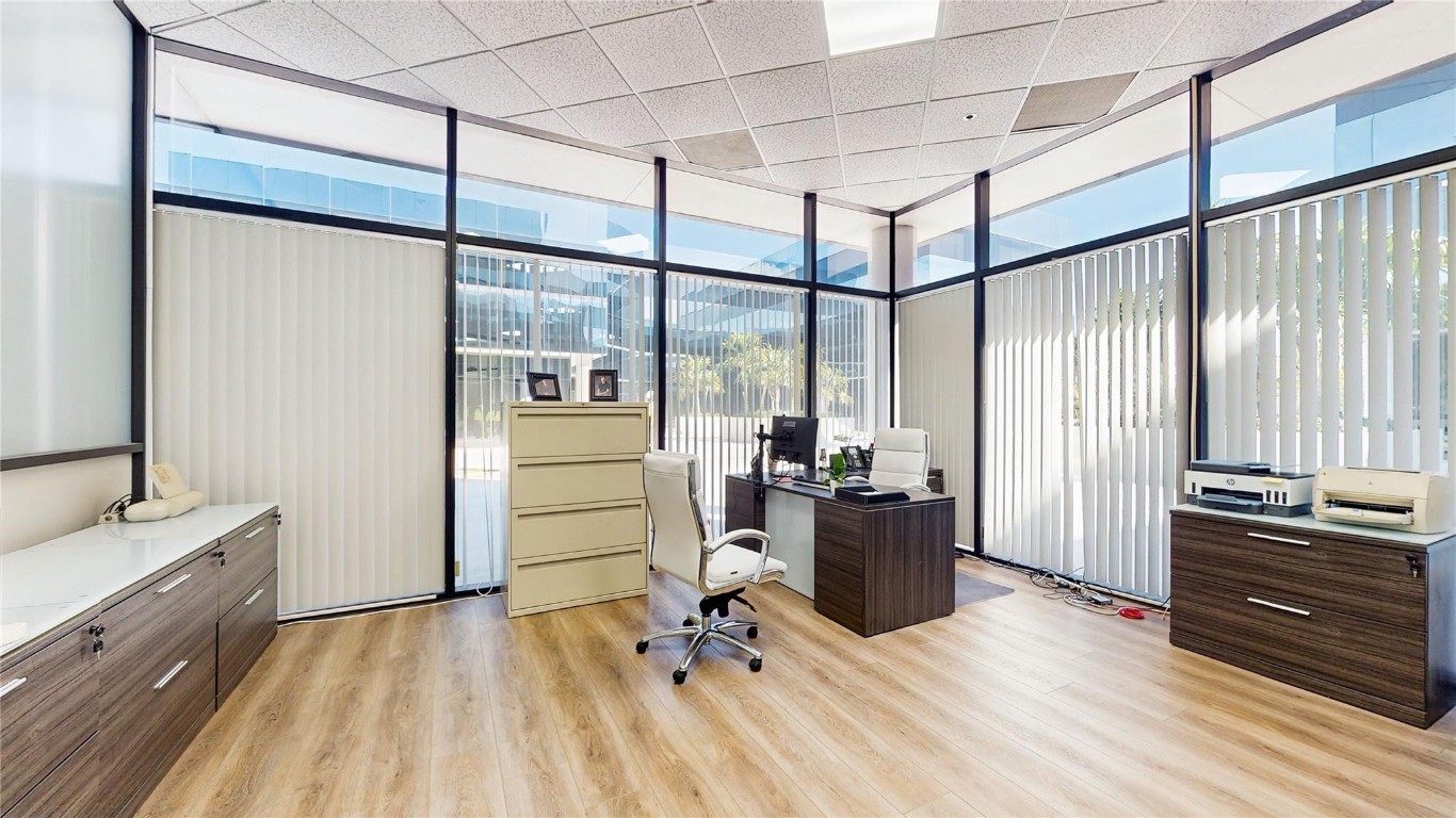 4800 N Federal Hwy 104B