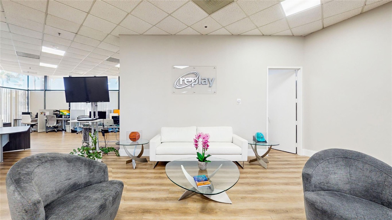 4800 N Federal Hwy 104B