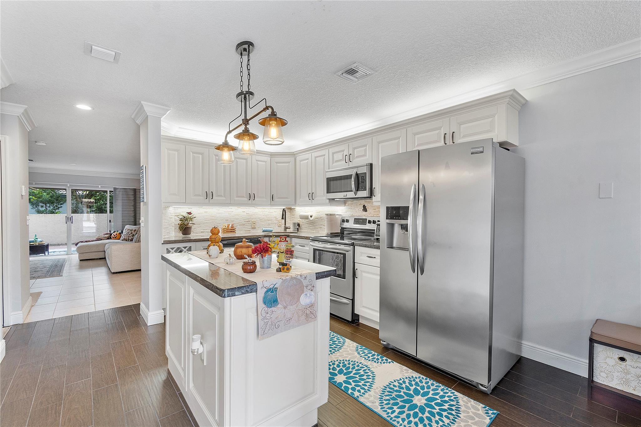 9504 SW 1st Pl 15C