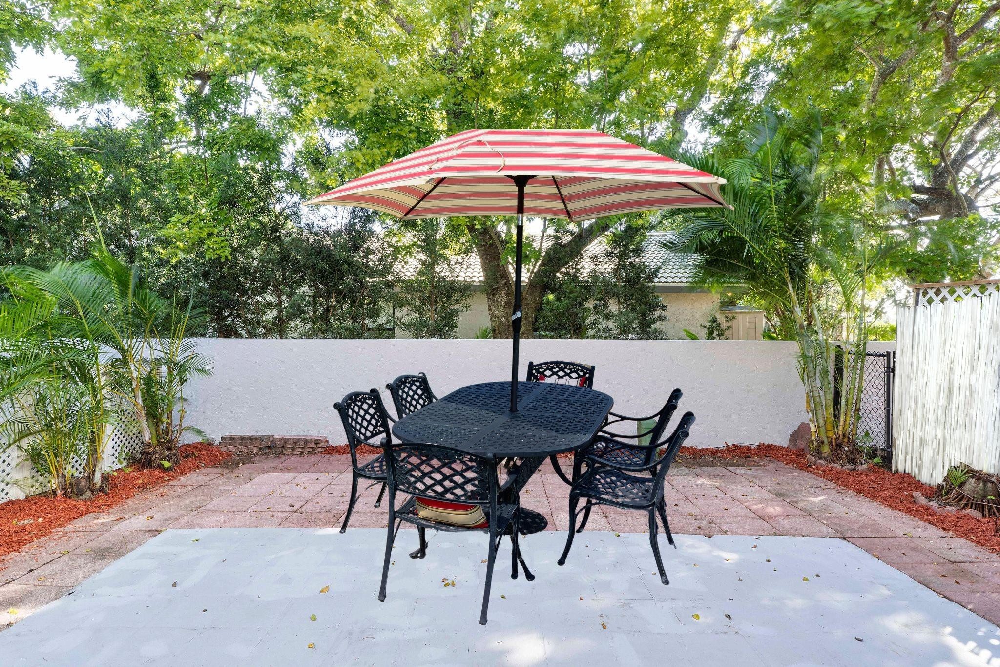 9504 SW 1st Pl 15C