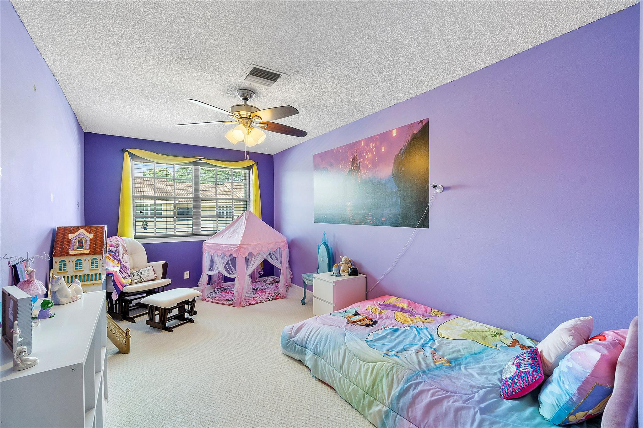 9504 SW 1st Pl 15C