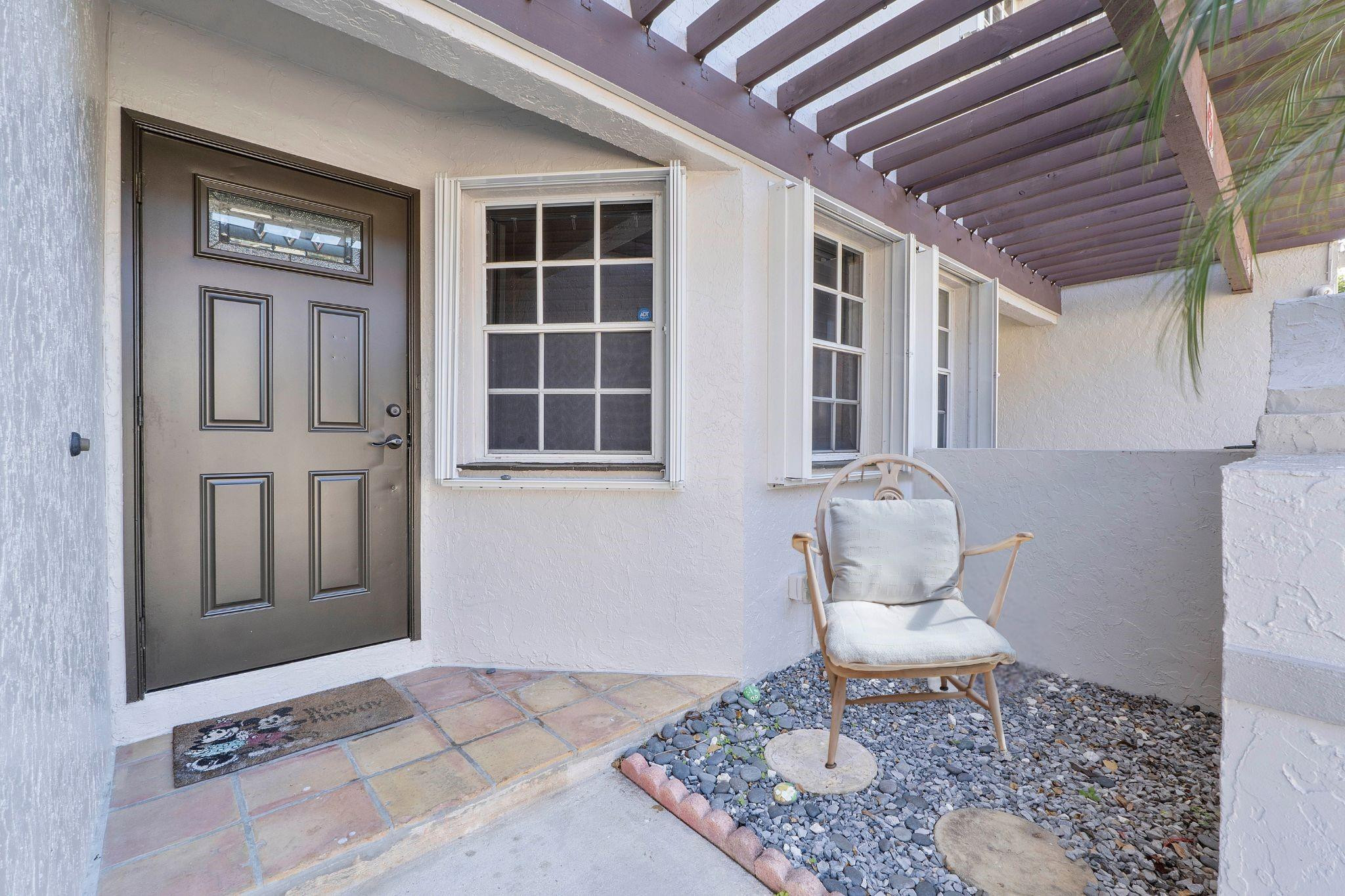 9504 SW 1st Pl 15C
