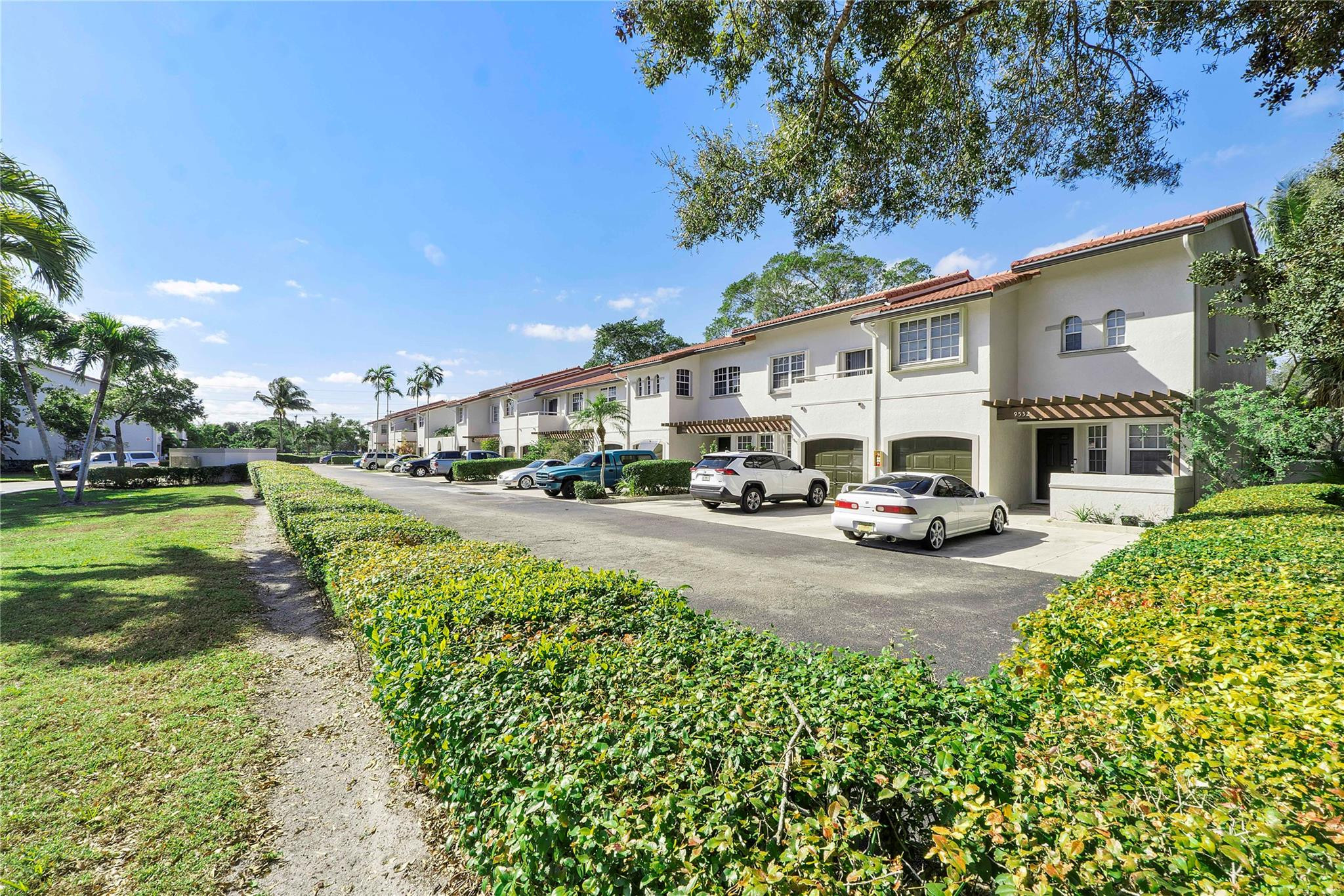 9504 SW 1st Pl 15C