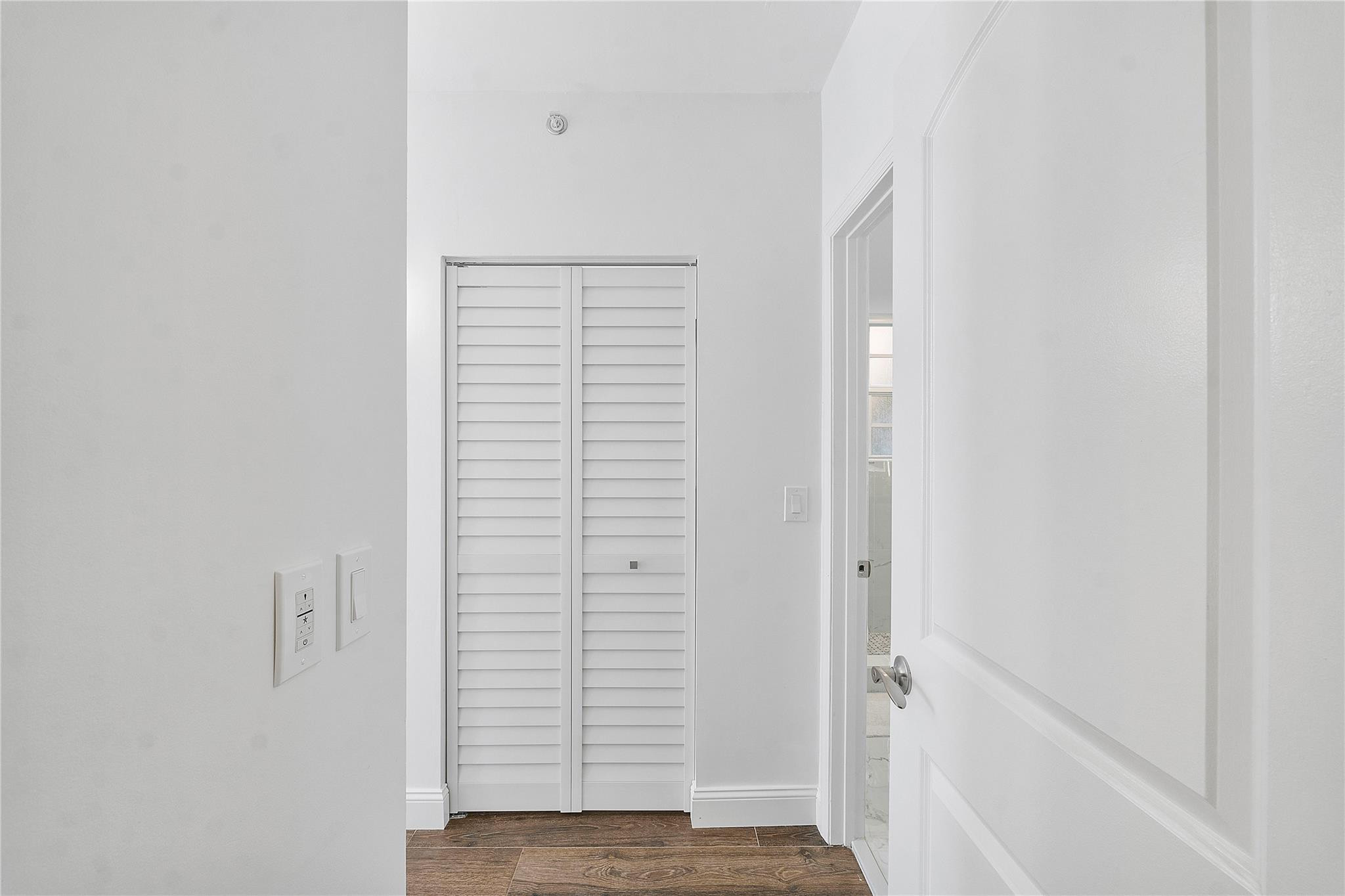 19601 E Country Club Dr 7-108