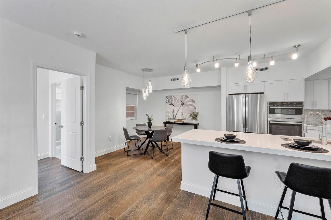 19601 E Country Club Dr 7-108