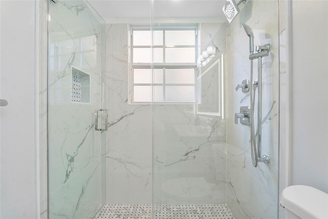 19601 E Country Club Dr 7-108