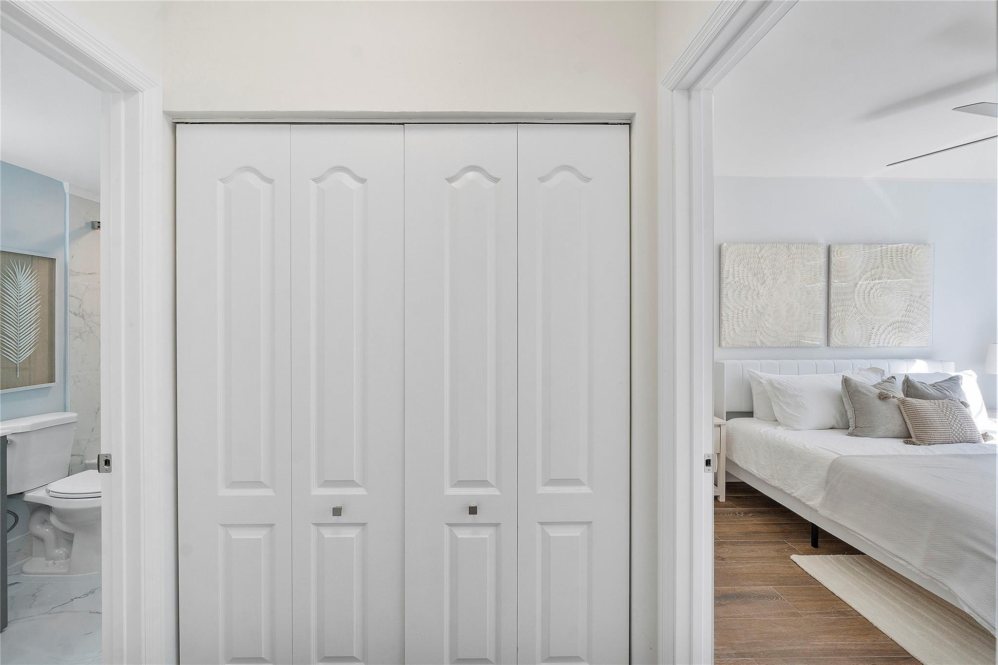 19601 E Country Club Dr 7-108