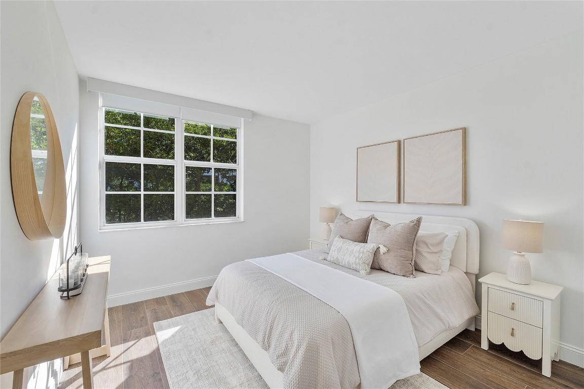 19601 E Country Club Dr 7-108