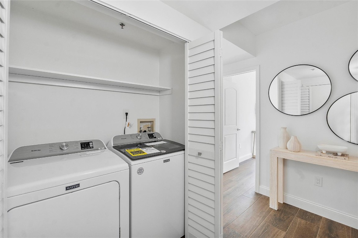 19601 E Country Club Dr 7-108