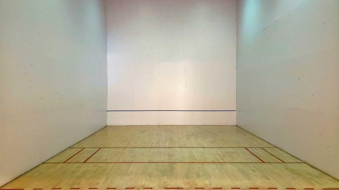 19601 E Country Club Dr 7-108