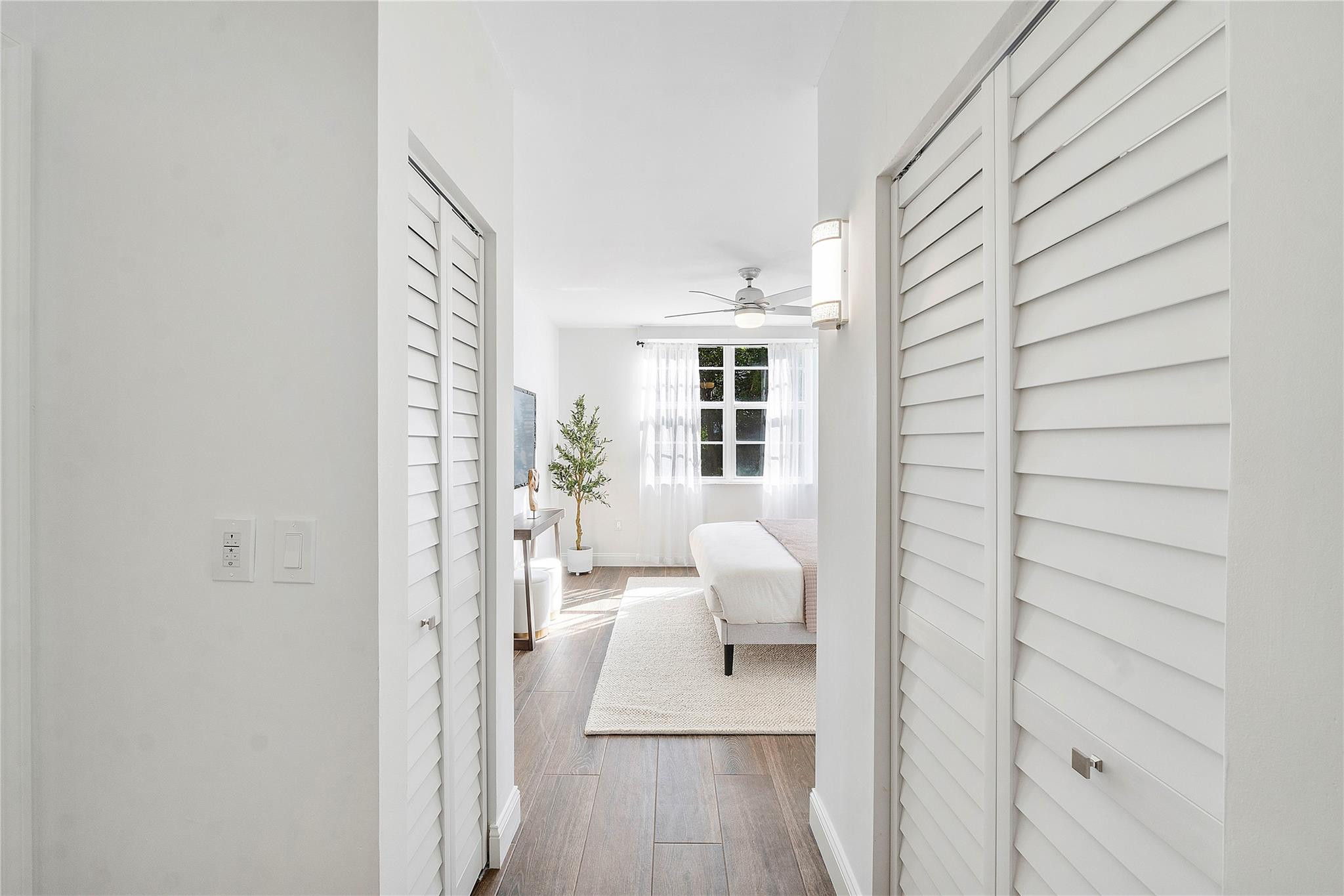 19601 E Country Club Dr 7-108