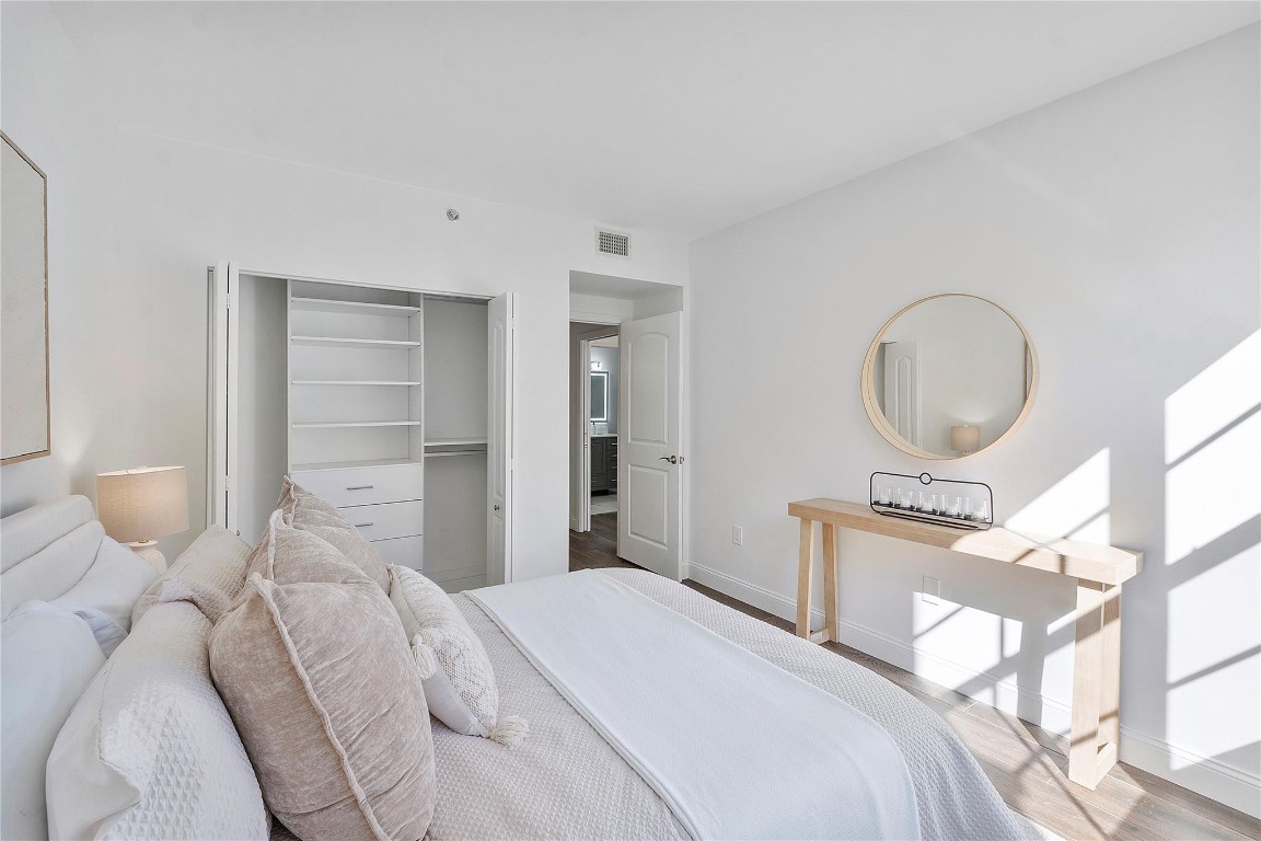 19601 E Country Club Dr 7-108