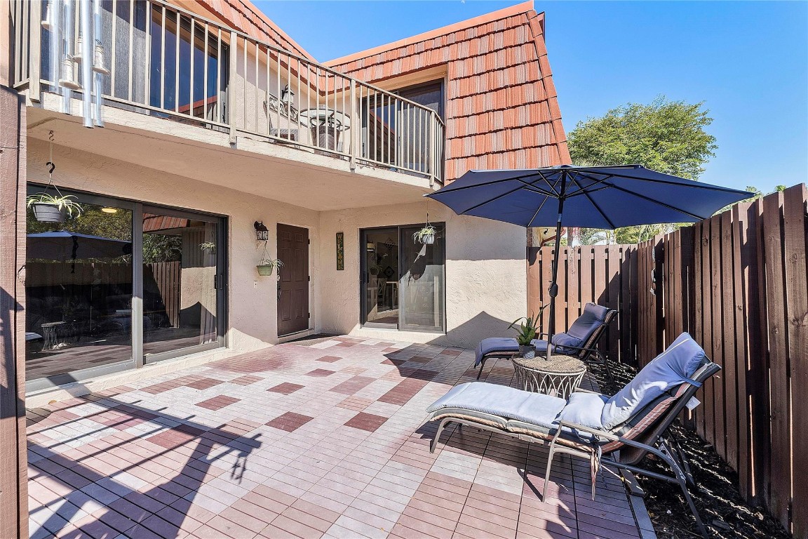 8523 Boca Rio Dr 8523