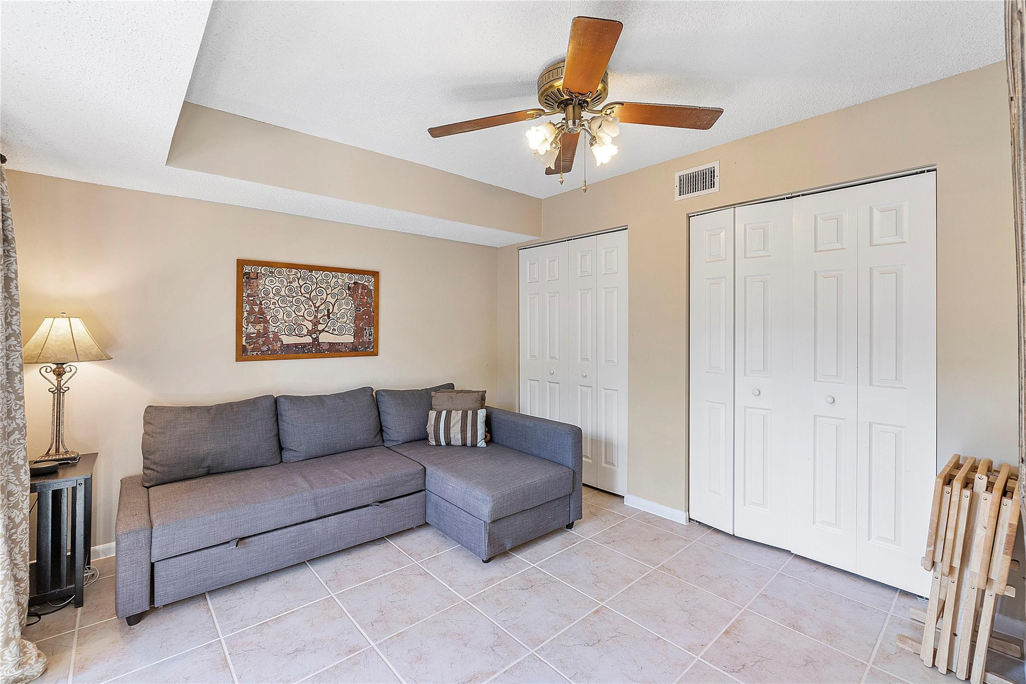 8523 Boca Rio Dr 8523