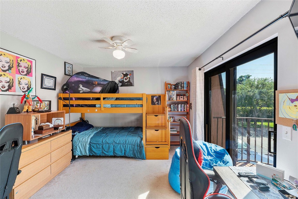 8523 Boca Rio Dr 8523