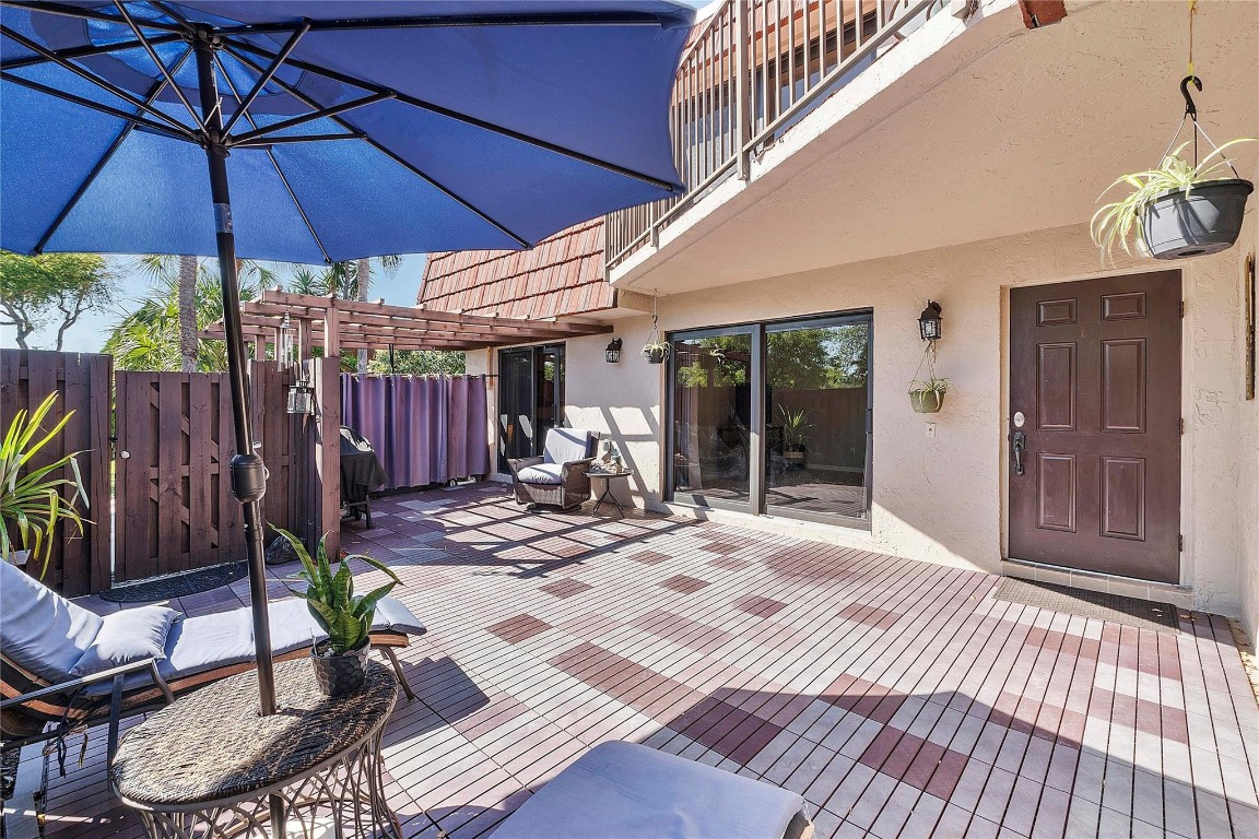 8523 Boca Rio Dr 8523