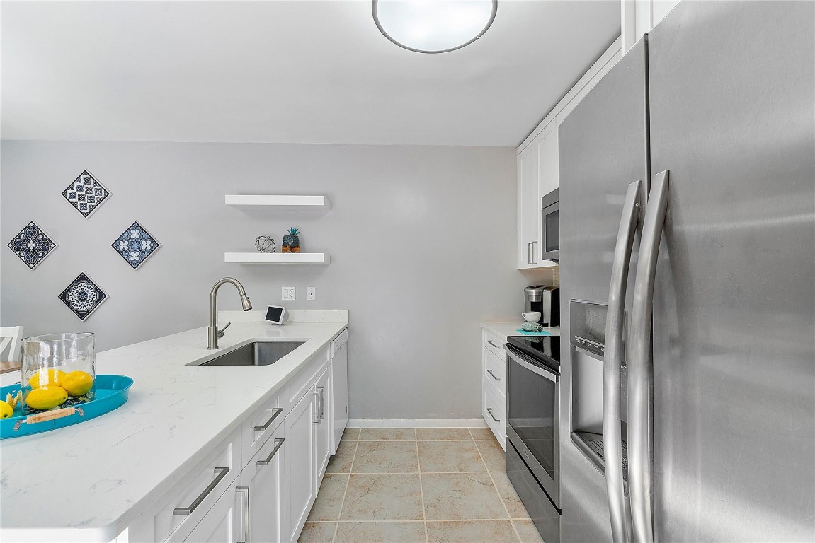 8523 Boca Rio Dr 8523