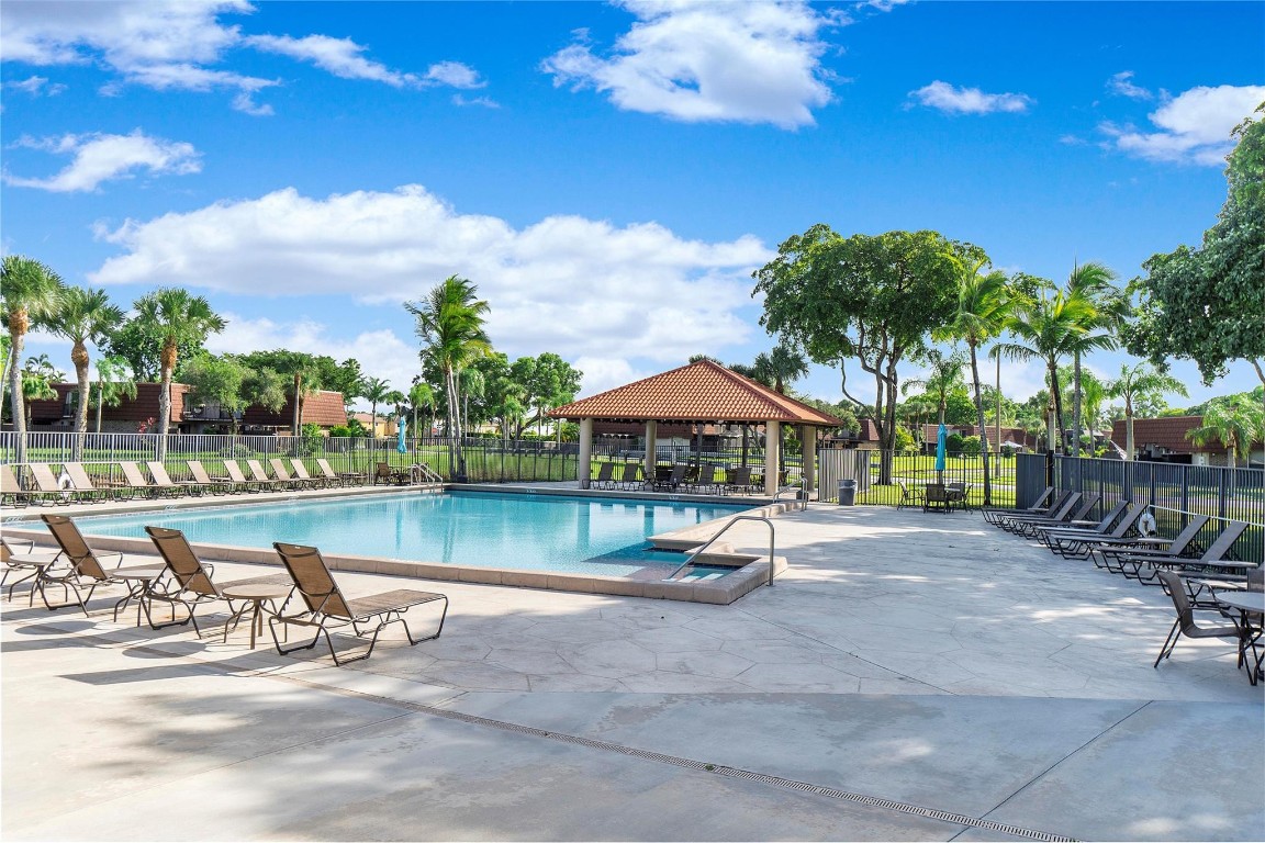 8523 Boca Rio Dr 8523