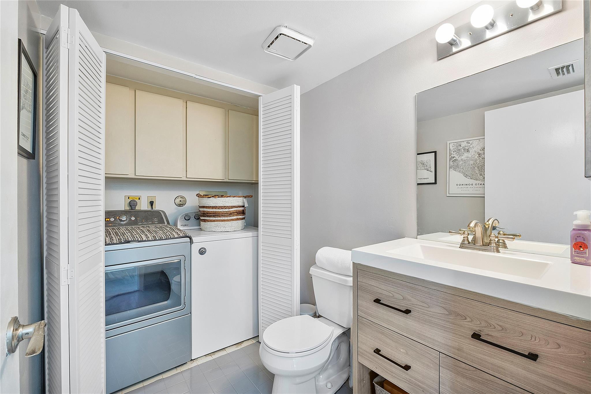 8523 Boca Rio Dr 8523