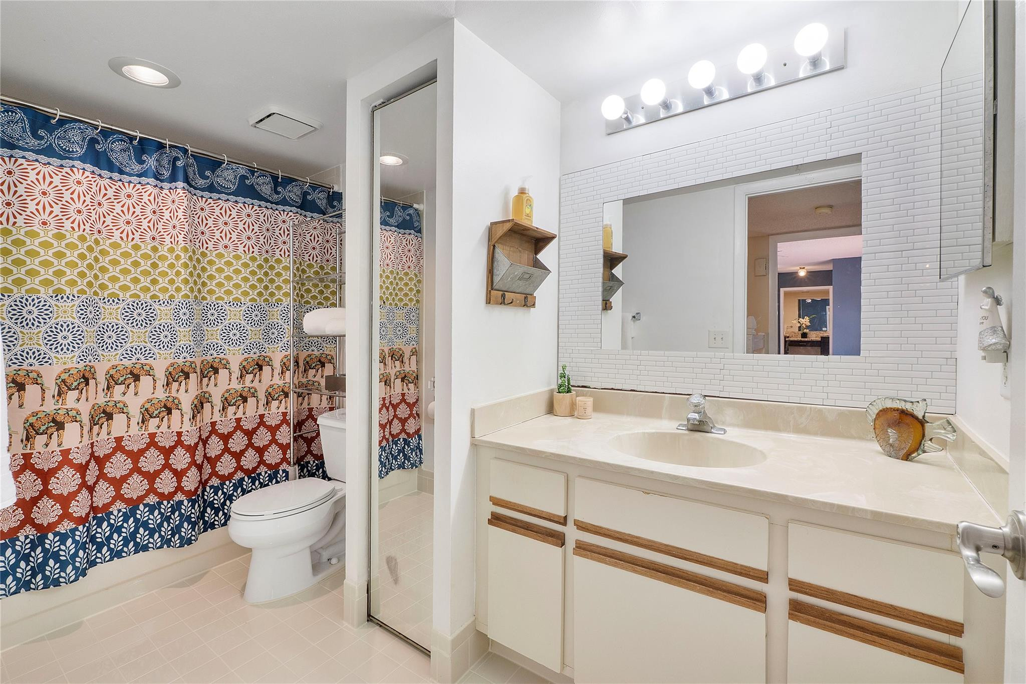 8523 Boca Rio Dr 8523