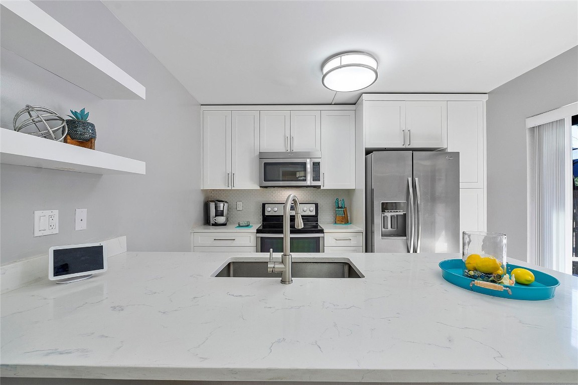 8523 Boca Rio Dr 8523