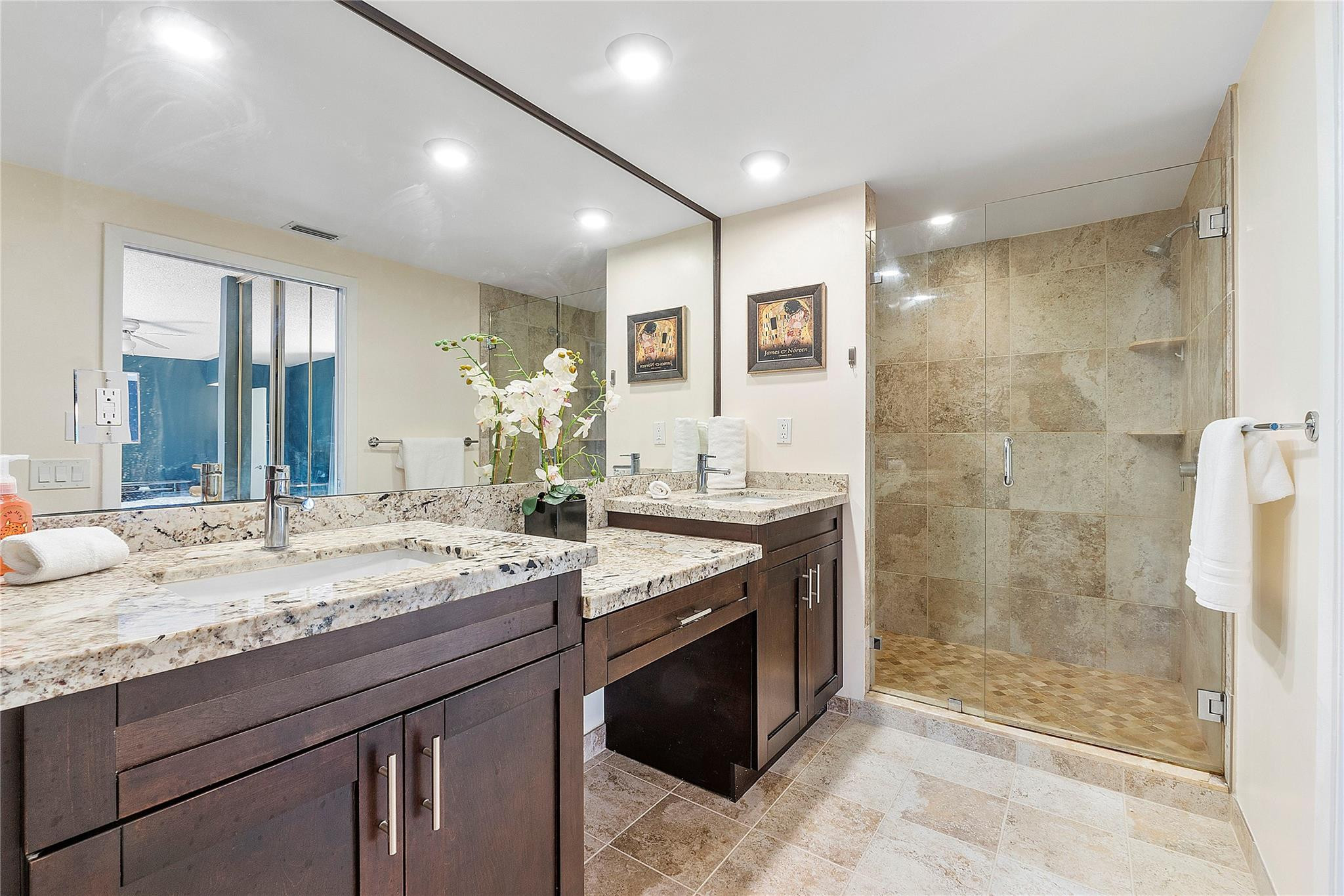 8523 Boca Rio Dr 8523