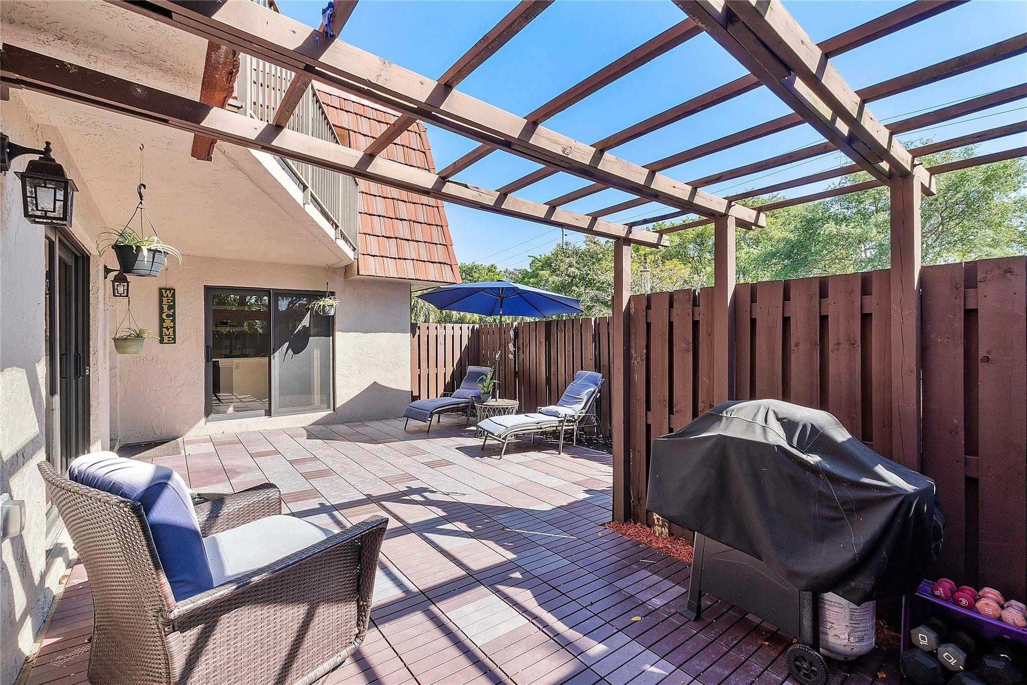 8523 Boca Rio Dr 8523