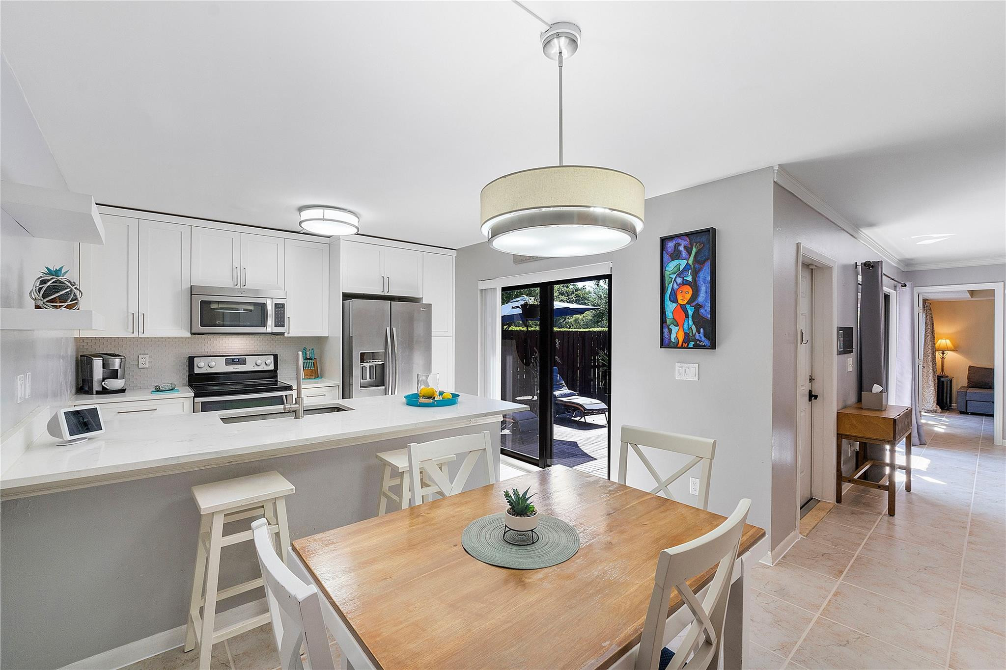 8523 Boca Rio Dr 8523