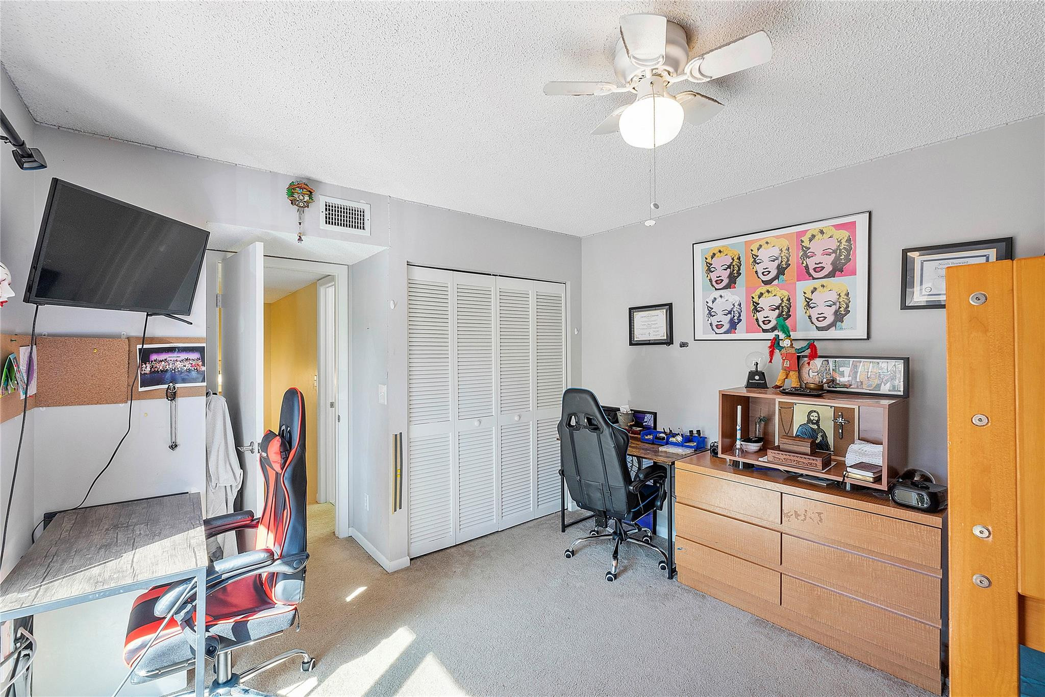 8523 Boca Rio Dr 8523