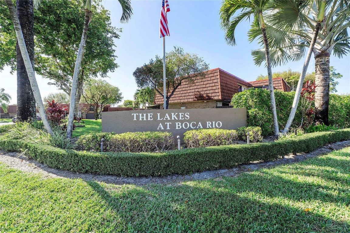 8523 Boca Rio Dr 8523