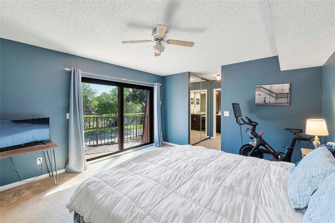 8523 Boca Rio Dr 8523