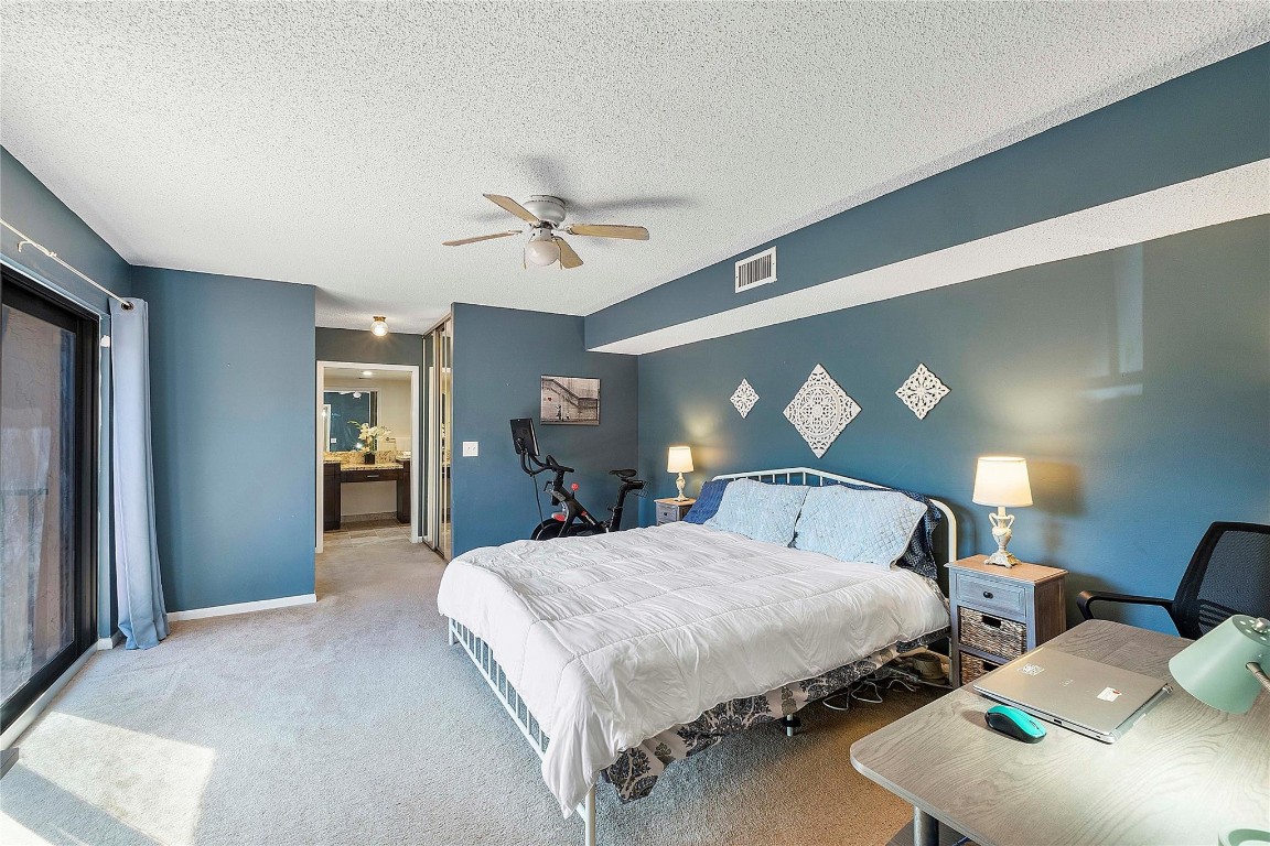 8523 Boca Rio Dr 8523