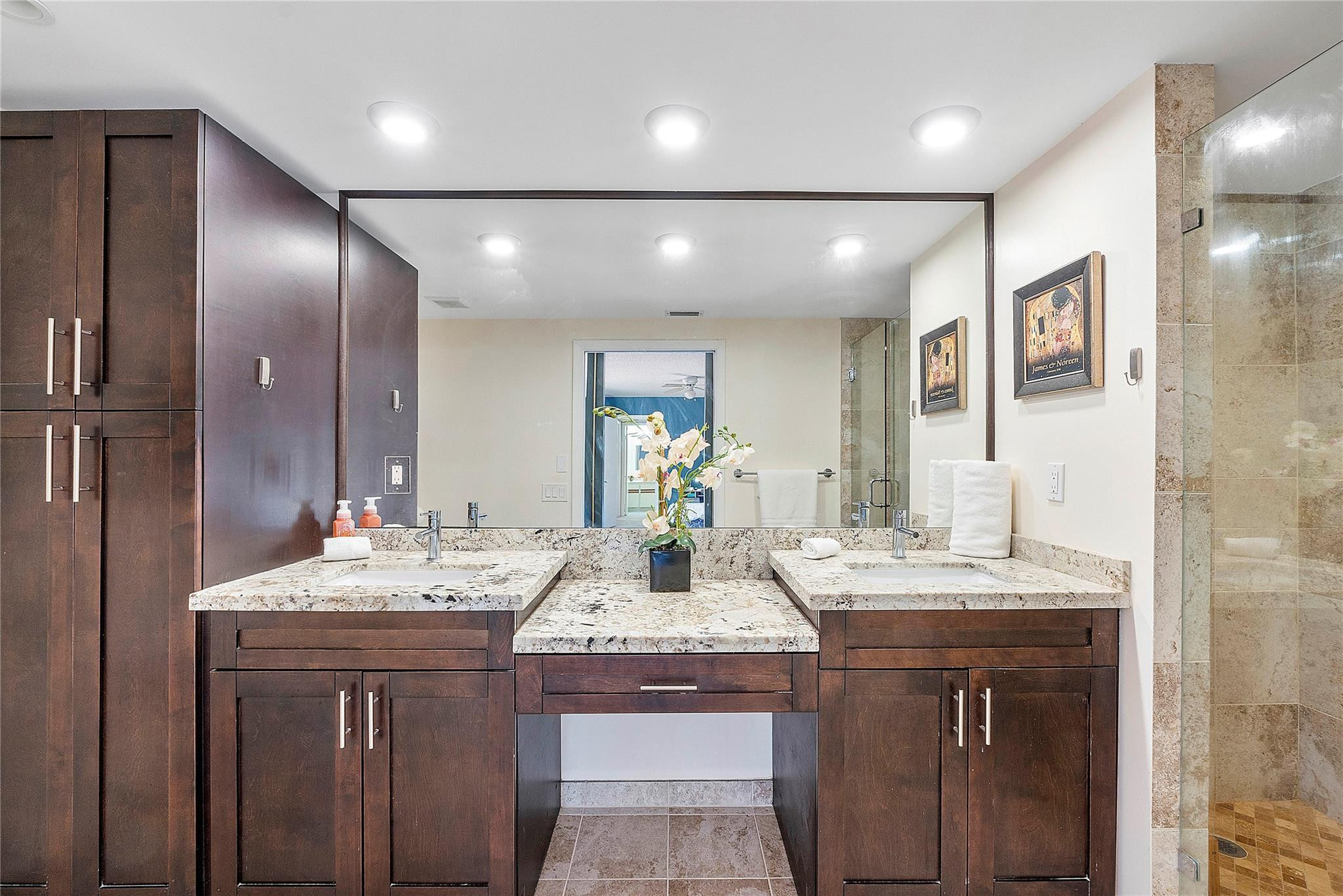 8523 Boca Rio Dr 8523