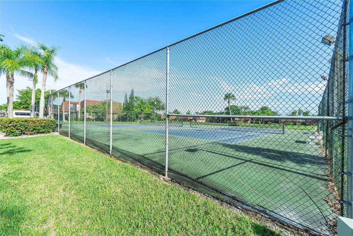 8523 Boca Rio Dr 8523