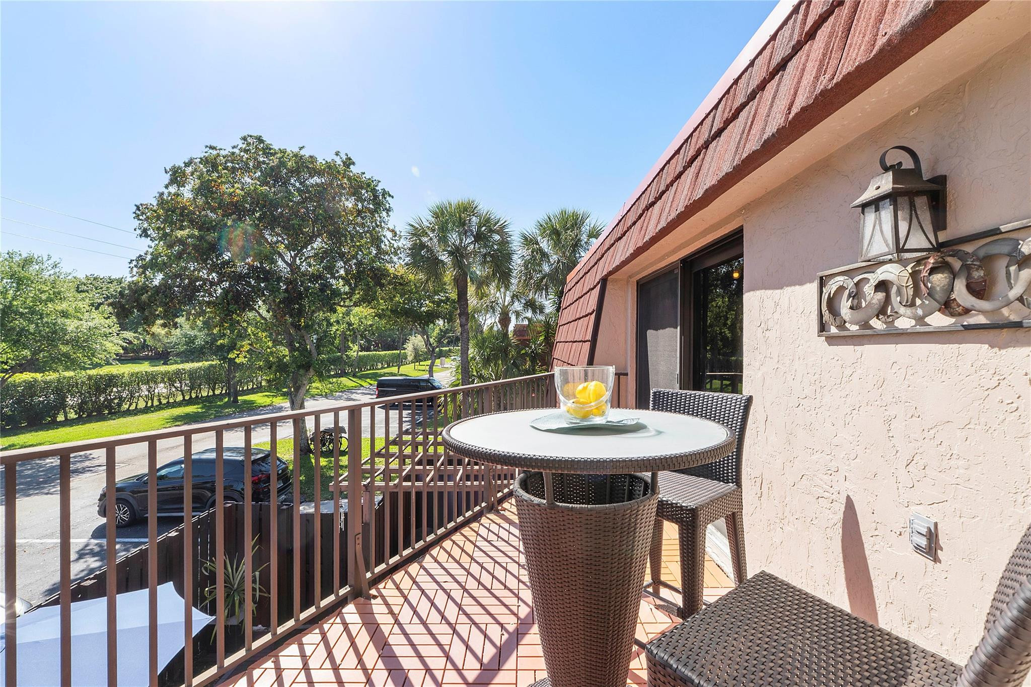 8523 Boca Rio Dr 8523