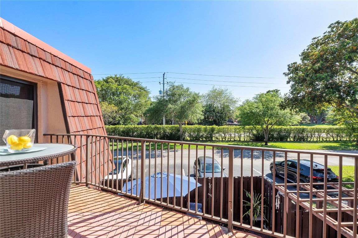 8523 Boca Rio Dr 8523