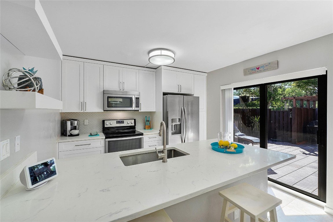 8523 Boca Rio Dr 8523