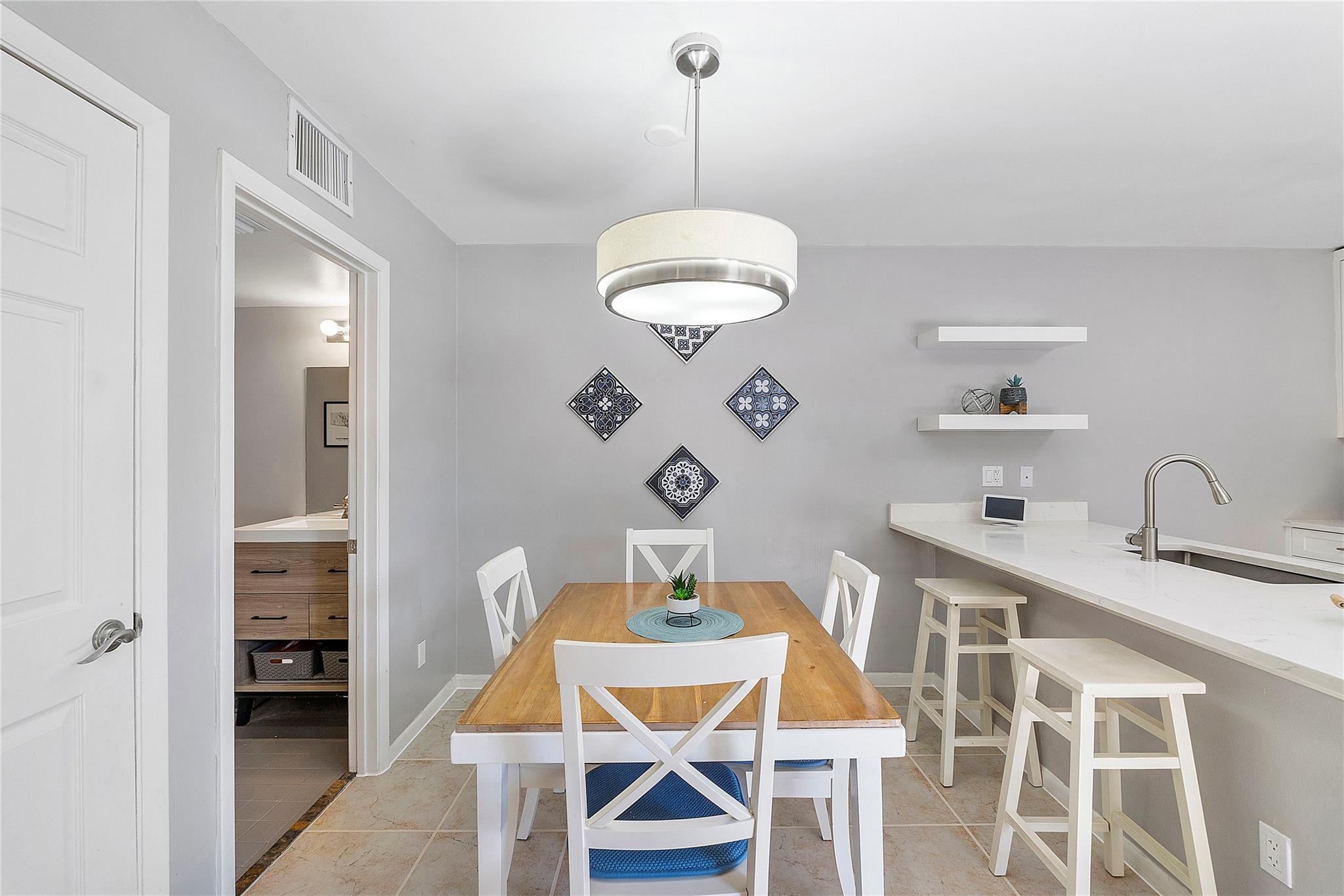 8523 Boca Rio Dr 8523