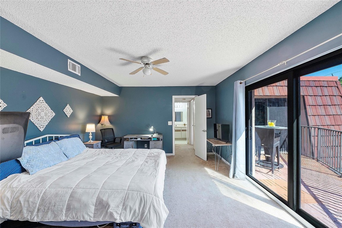 8523 Boca Rio Dr 8523