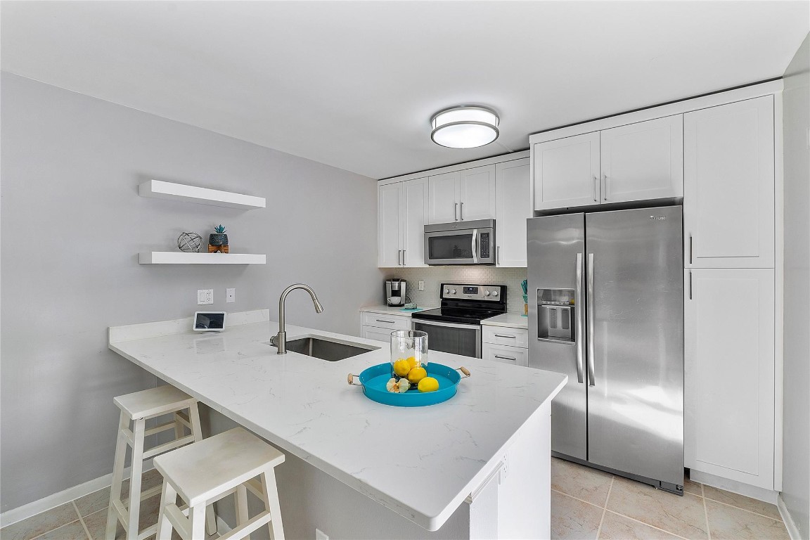 8523 Boca Rio Dr 8523