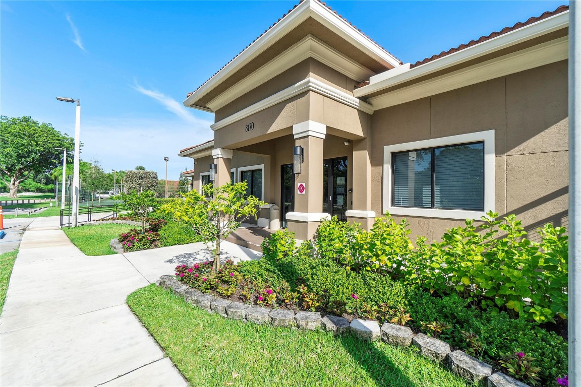 8523 Boca Rio Dr 8523