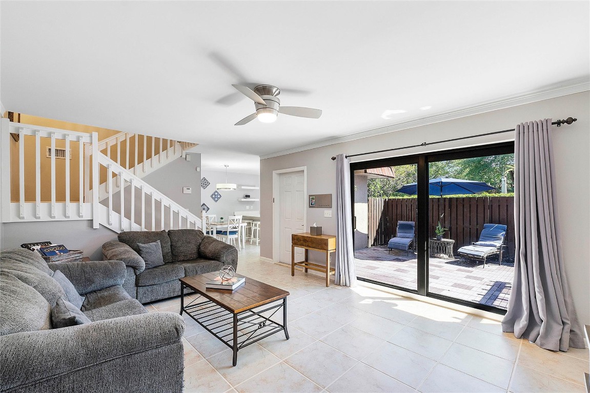 8523 Boca Rio Dr 8523